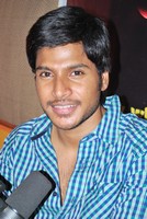 Sandeep Kishan Stills at Tori